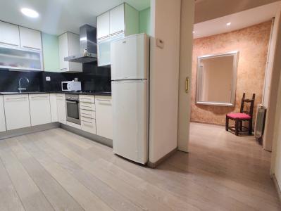 Apartament en Lloguer a Barcelona Boqueria - La Rambla