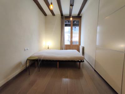 Apartament en Lloguer a Barcelona Boqueria - La Rambla