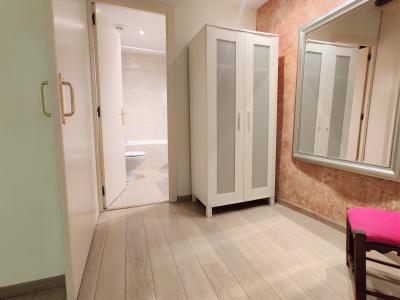 Apartament en Lloguer a Barcelona Boqueria - La Rambla