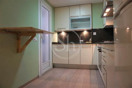 Apartament en Lloguer a Barcelona Boqueria - La Rambla