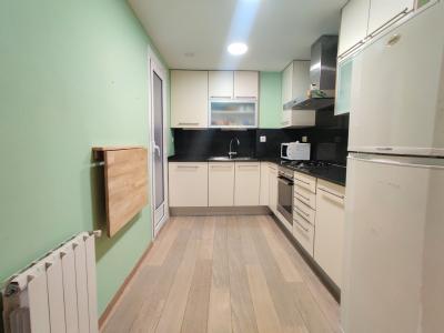 Apartament en Lloguer a Barcelona Boqueria - La Rambla