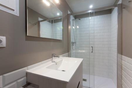 Appartement te huur in Barcelona Villarroel - Tamarit