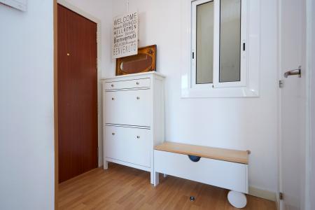 Appartamento in affitto vicino alla Avenida Diagonal