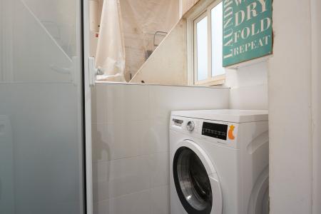 Appartamento in affitto vicino alla Avenida Diagonal