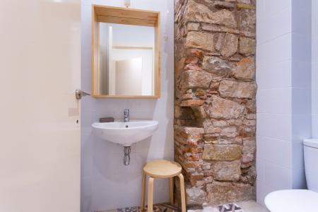 Appartement te huur in Barcelona Volta D'en Colomines - Via Laietana