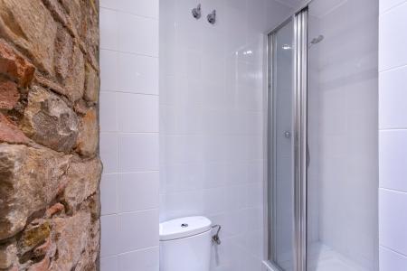 Appartement te huur in Barcelona Volta D'en Colomines - Via Laietana