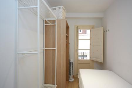 Apartamento en alquiler en Volta d'en Colomines