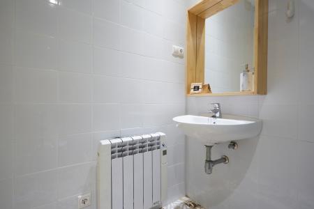 Apartamento en alquiler en Volta d'en Colomines
