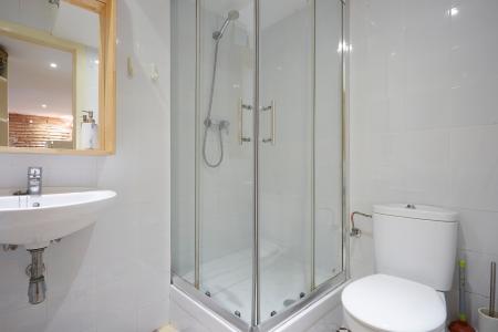 Apartamento en alquiler en Volta d'en Colomines