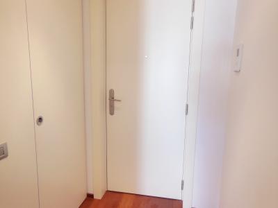 Apartment for Rent in Barcelona Diputació - Balmes