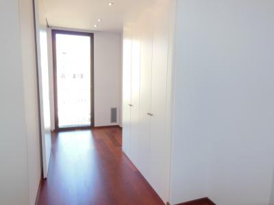 Apartment for Rent in Barcelona Diputació - Balmes