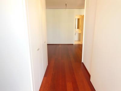 Apartment for Rent in Barcelona Diputació - Balmes