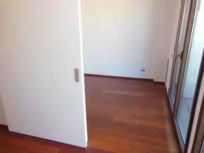 Apartment for Rent in Barcelona Diputació - Balmes