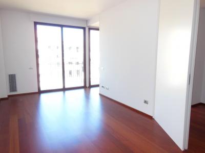 Apartment for Rent in Barcelona Diputació - Balmes