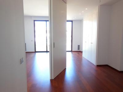 Apartment for Rent in Barcelona Diputació - Balmes