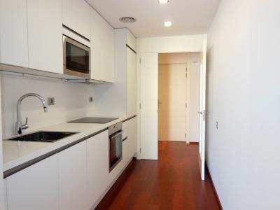 Apartment for Rent in Barcelona Diputació - Balmes