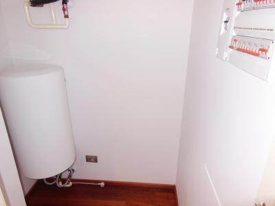 Apartment for Rent in Barcelona Diputació - Balmes