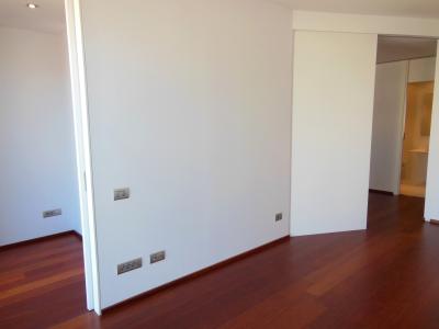 Apartment for Rent in Barcelona Diputació - Balmes