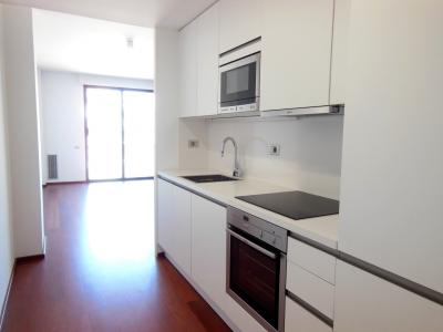 Apartment for Rent in Barcelona Diputació - Balmes