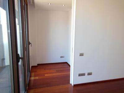 Apartment for Rent in Barcelona Diputació - Balmes