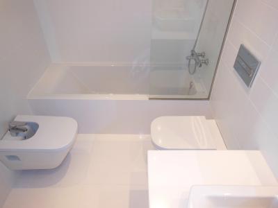 Apartment for Rent in Barcelona Diputació - Balmes