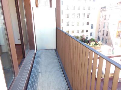 Apartment for Rent in Barcelona Diputació - Balmes