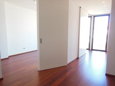 Apartment for Rent in Barcelona Diputació - Balmes