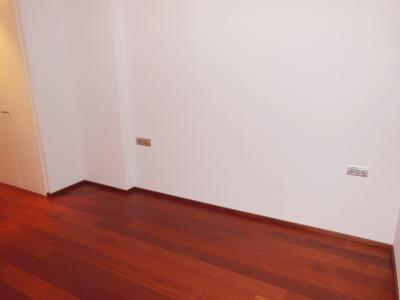 Apartment for Rent in Barcelona Diputació - Balmes