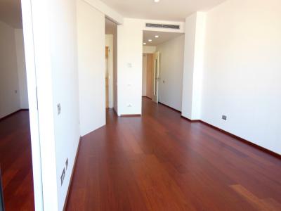 Apartment for Rent in Barcelona Diputació - Balmes