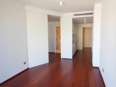 Apartment for Rent in Barcelona Diputació - Balmes