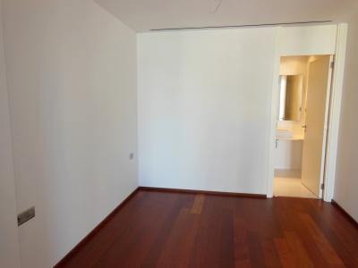 Apartment for Rent in Barcelona Diputació - Balmes