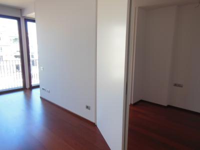 Apartment for Rent in Barcelona Diputació - Balmes