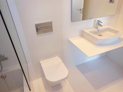 Apartment for Rent in Barcelona Diputació - Balmes