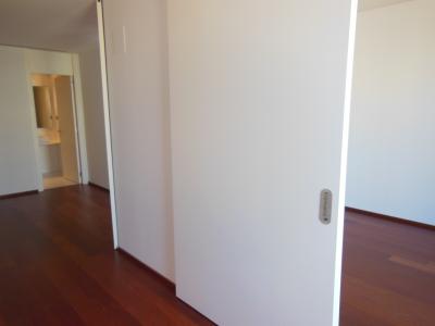 Apartment for Rent in Barcelona Diputació - Balmes