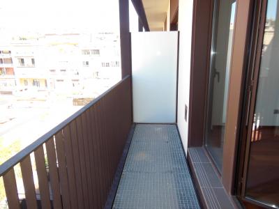 Apartment for Rent in Barcelona Diputació - Balmes