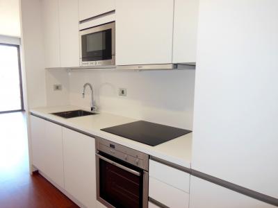 Apartment for Rent in Barcelona Diputació - Balmes