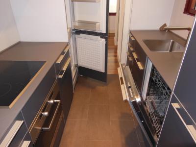 Dachboden zur Miete in Barcelona Diputació - Balmes
