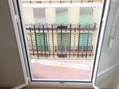 Appartement te huur in Barcelona Salvà - Elkano