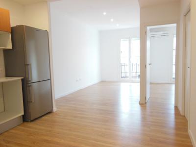Appartement te huur in Barcelona Salvà - Elkano