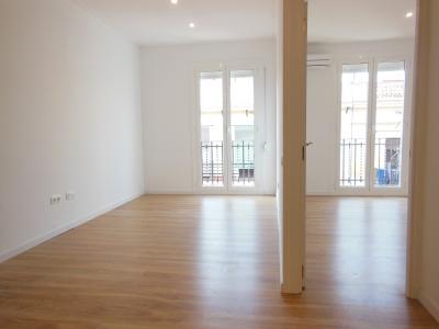 Appartement te huur in Barcelona Salvà - Elkano