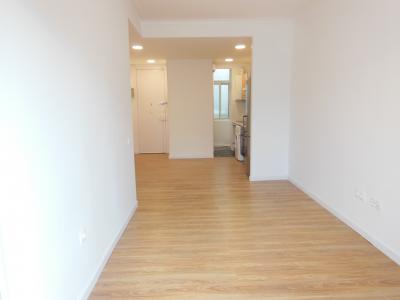 Appartement te huur in Barcelona Salvà - Elkano