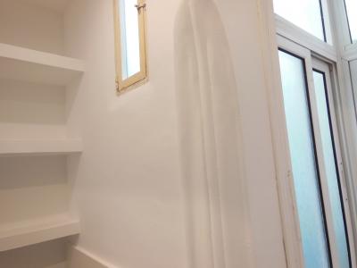 Appartement te huur in Barcelona Salvà - Elkano