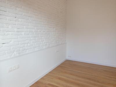 Appartement te huur in Barcelona Salvà - Elkano
