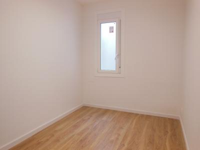 Appartement te huur in Barcelona Salvà - Elkano