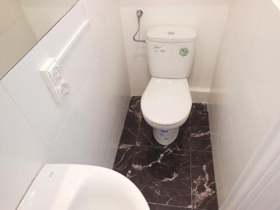 Appartement te huur in Barcelona Salvà - Elkano