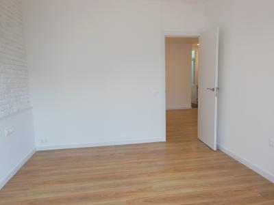 Appartement te huur in Barcelona Salvà - Elkano