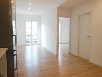 Appartement te huur in Barcelona Salvà - Elkano