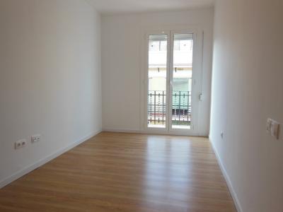 Appartement te huur in Barcelona Salvà - Elkano