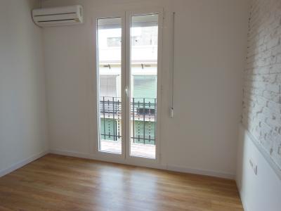 Appartement te huur in Barcelona Salvà - Elkano