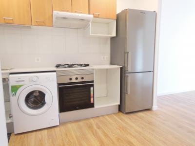Appartement te huur in Barcelona Salvà - Elkano